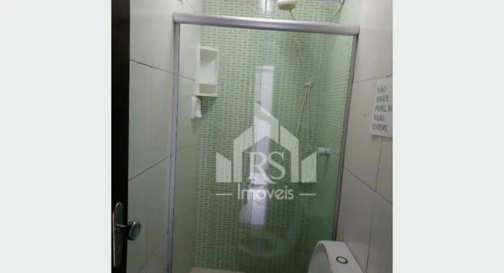 Casa, 2 quartos, 60 m² - Foto 15