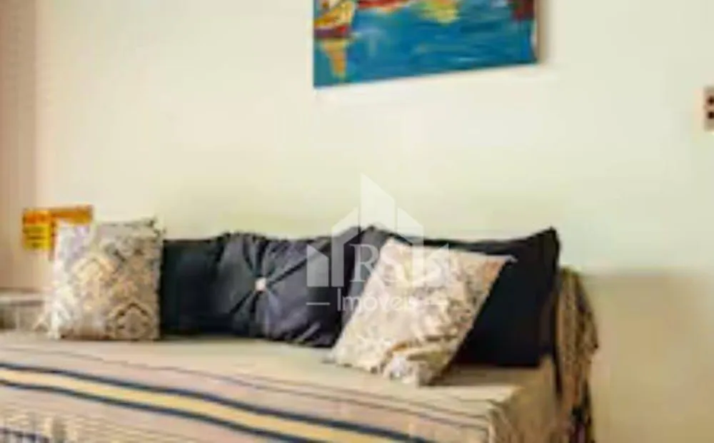 Casa, 2 quartos, 60 m² - Foto 14