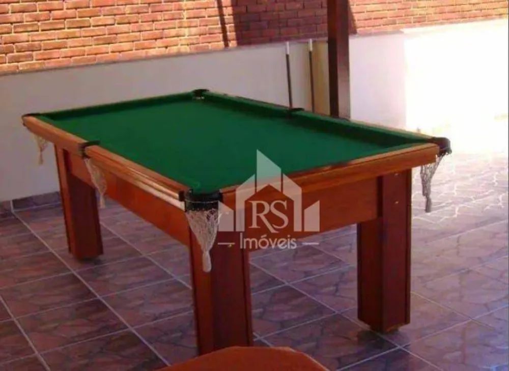 Casa, 2 quartos, 60 m² - Foto 4