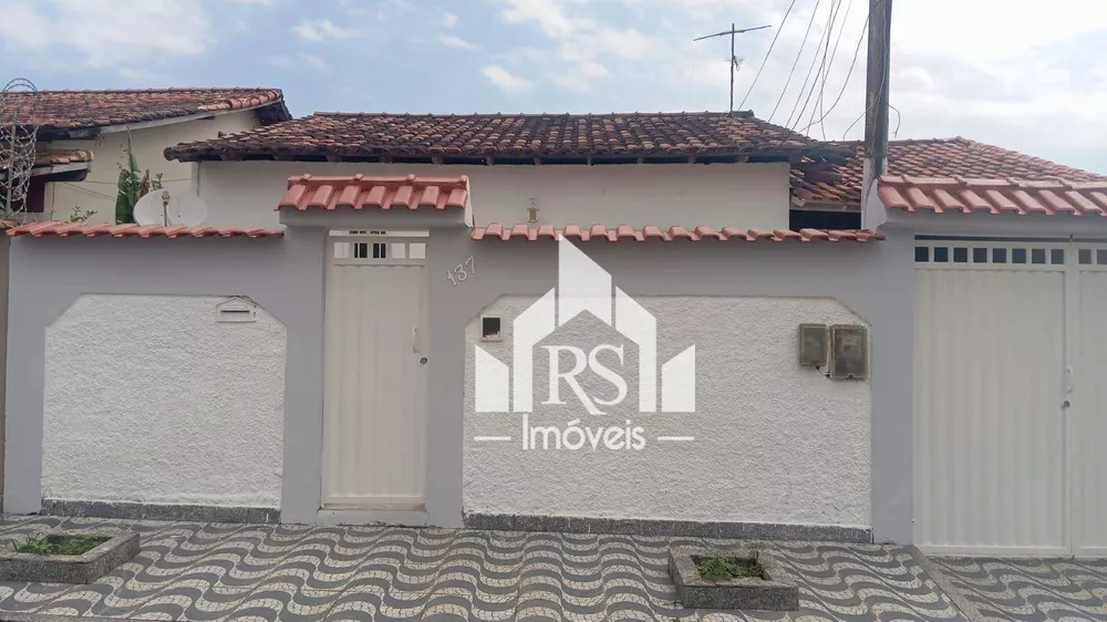 Casa de Condomínio, 2 quartos - Foto 6