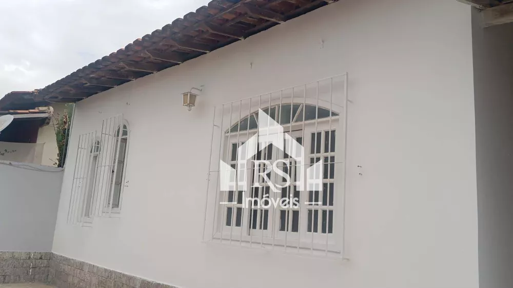 Casa de Condomínio, 2 quartos - Foto 5