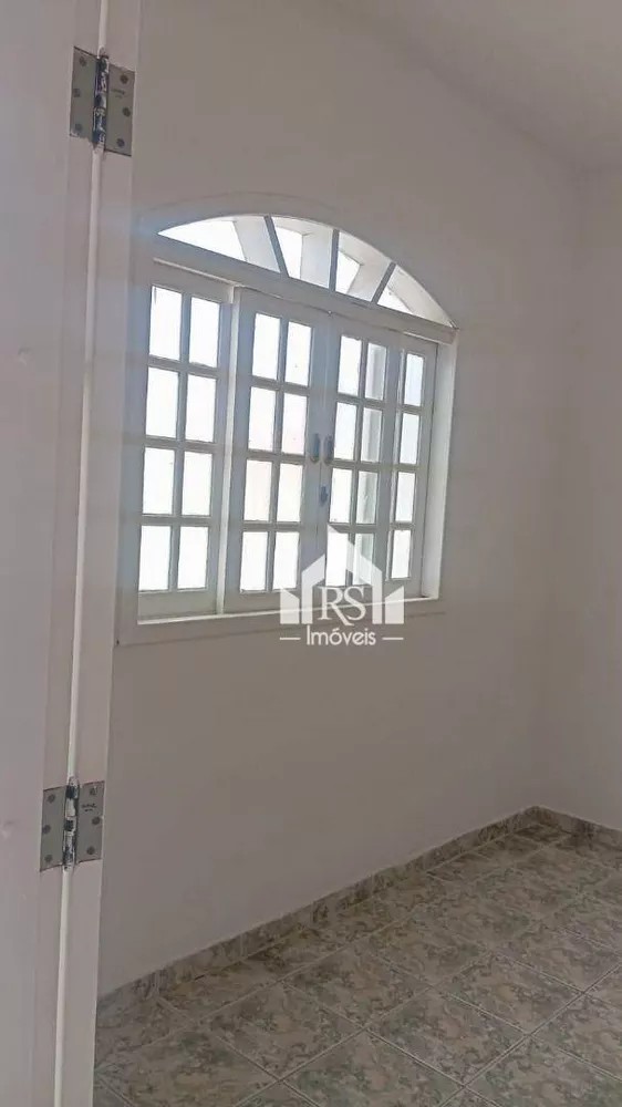 Casa de Condomínio, 2 quartos - Foto 7