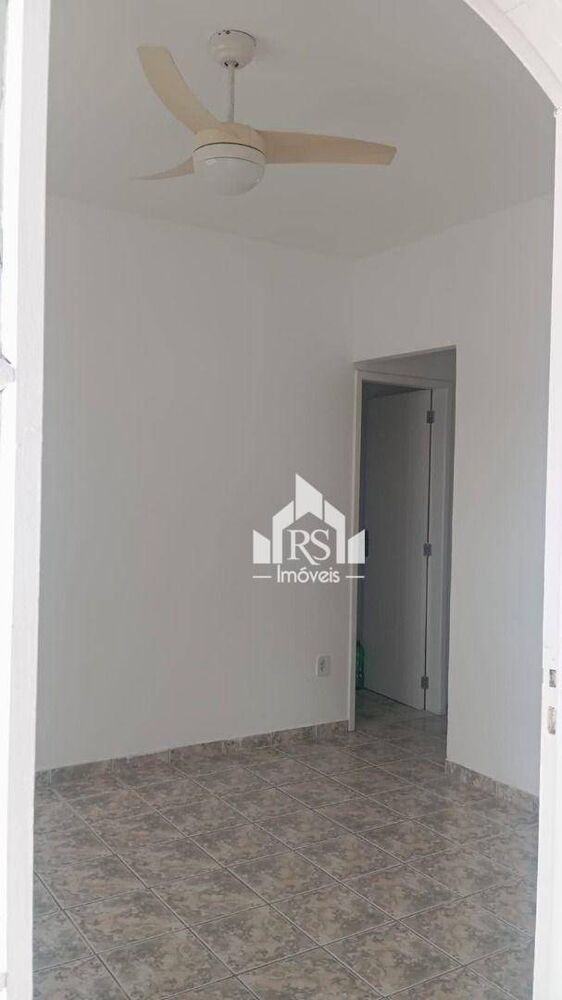 Casa de Condomínio, 2 quartos - Foto 10