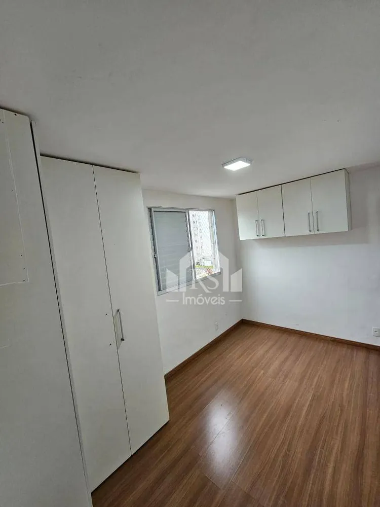 Apartamento, 2 quartos, 56 m² - Foto 25