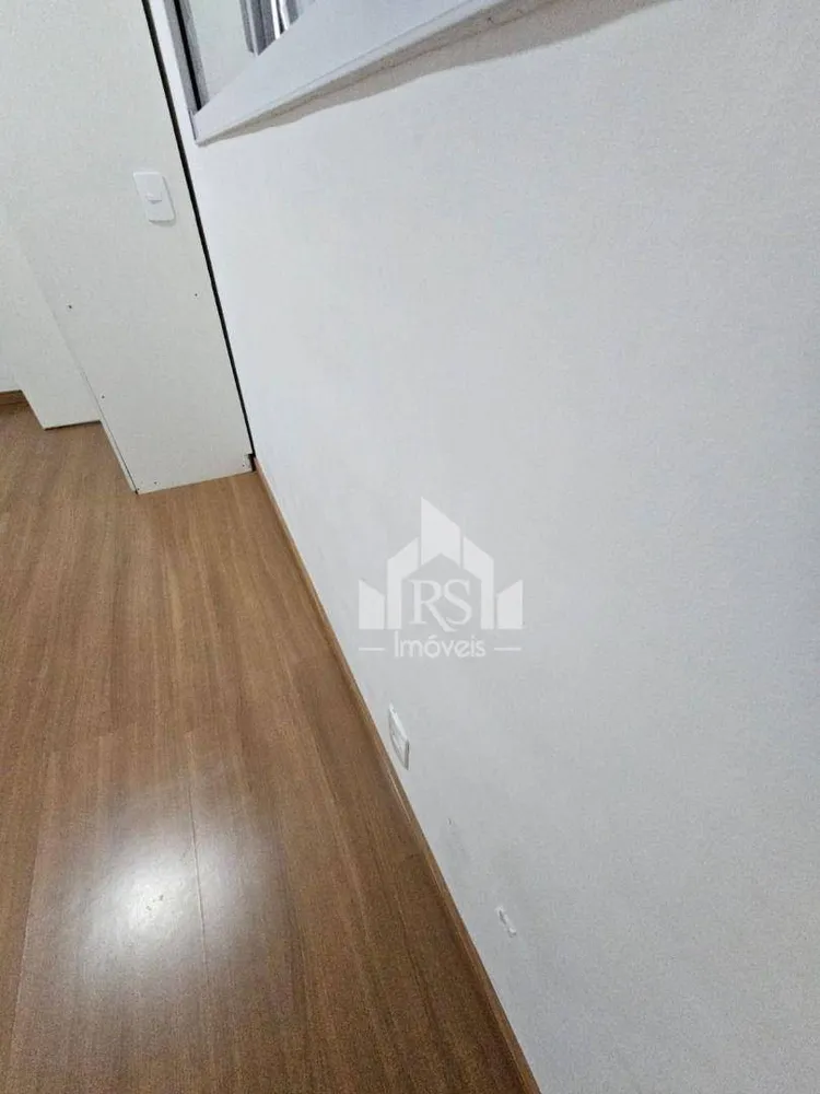 Apartamento, 2 quartos, 56 m² - Foto 2