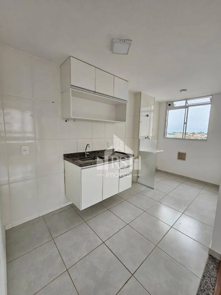 Apartamento, 2 quartos, 56 m² - Foto 12