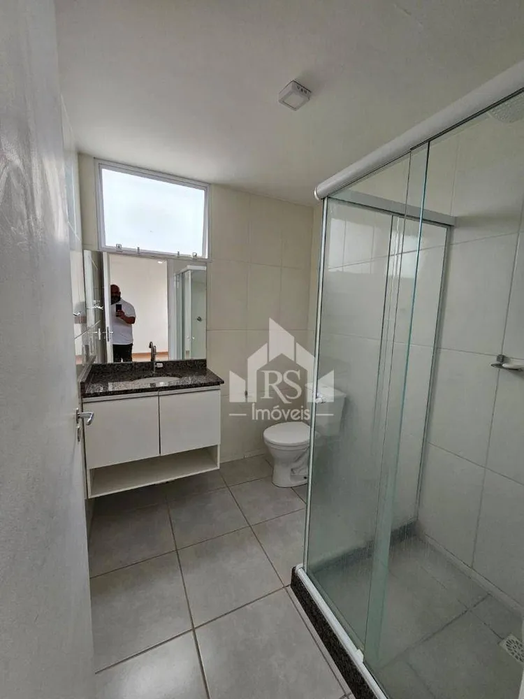 Apartamento, 2 quartos, 56 m² - Foto 20