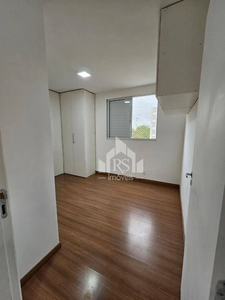Apartamento, 2 quartos, 56 m² - Foto 23