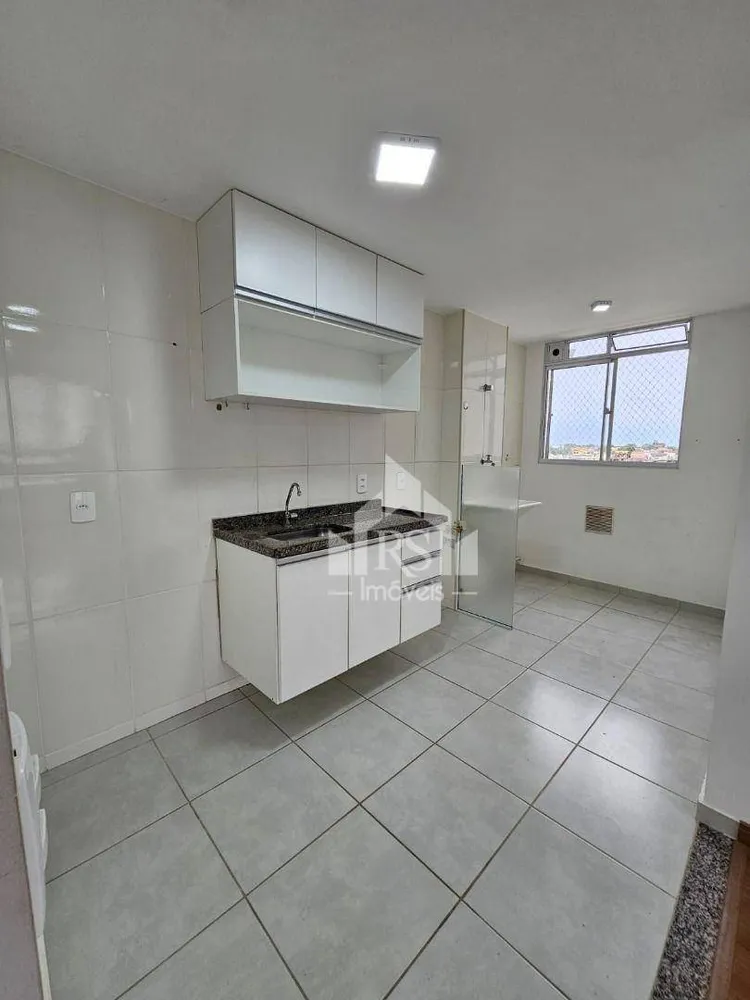 Apartamento, 2 quartos, 56 m² - Foto 15