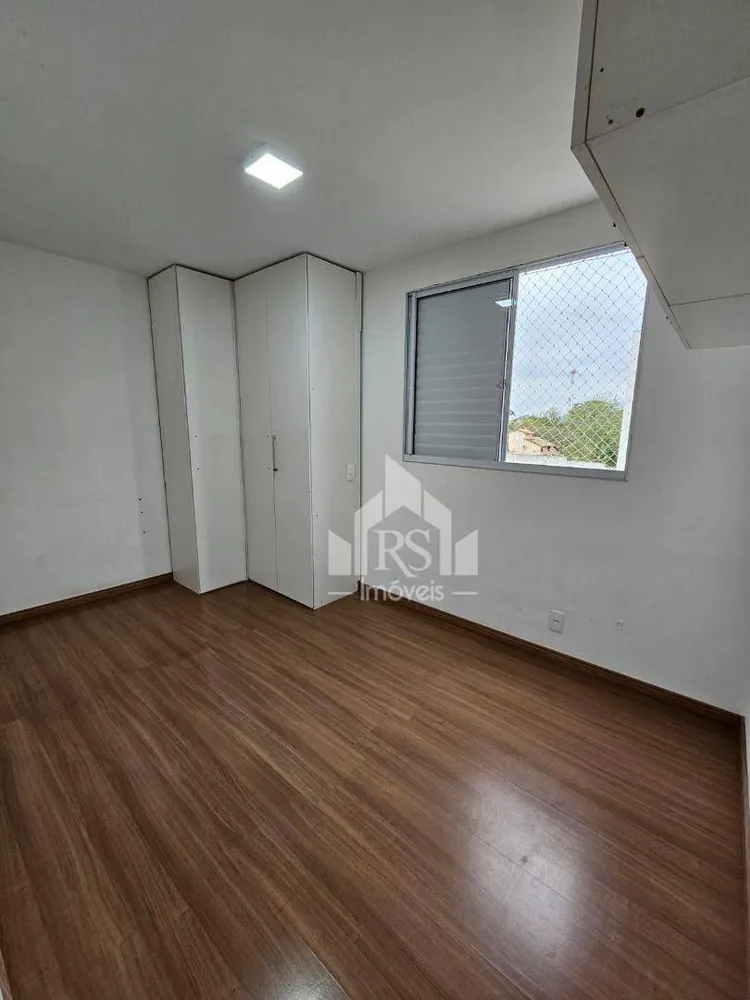 Apartamento, 2 quartos, 56 m² - Foto 24