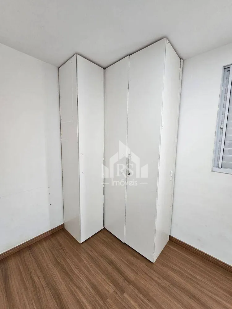 Apartamento, 2 quartos, 56 m² - Foto 4