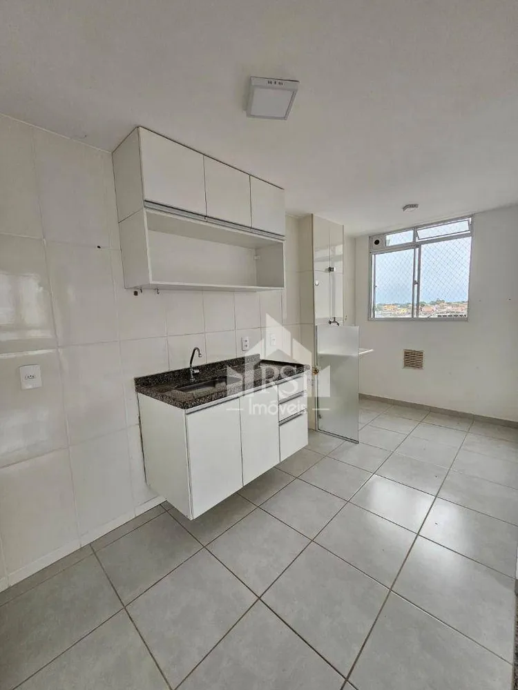 Apartamento, 2 quartos, 56 m² - Foto 13