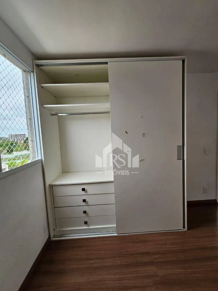 Apartamento, 2 quartos, 56 m² - Foto 11