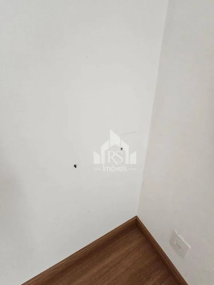 Apartamento, 2 quartos, 56 m² - Foto 27