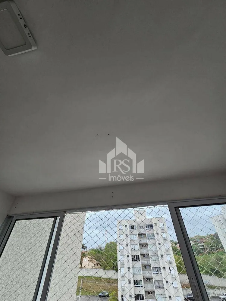 Apartamento, 2 quartos, 56 m² - Foto 26