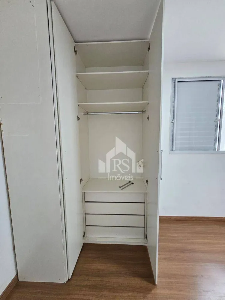 Apartamento, 2 quartos, 56 m² - Foto 6