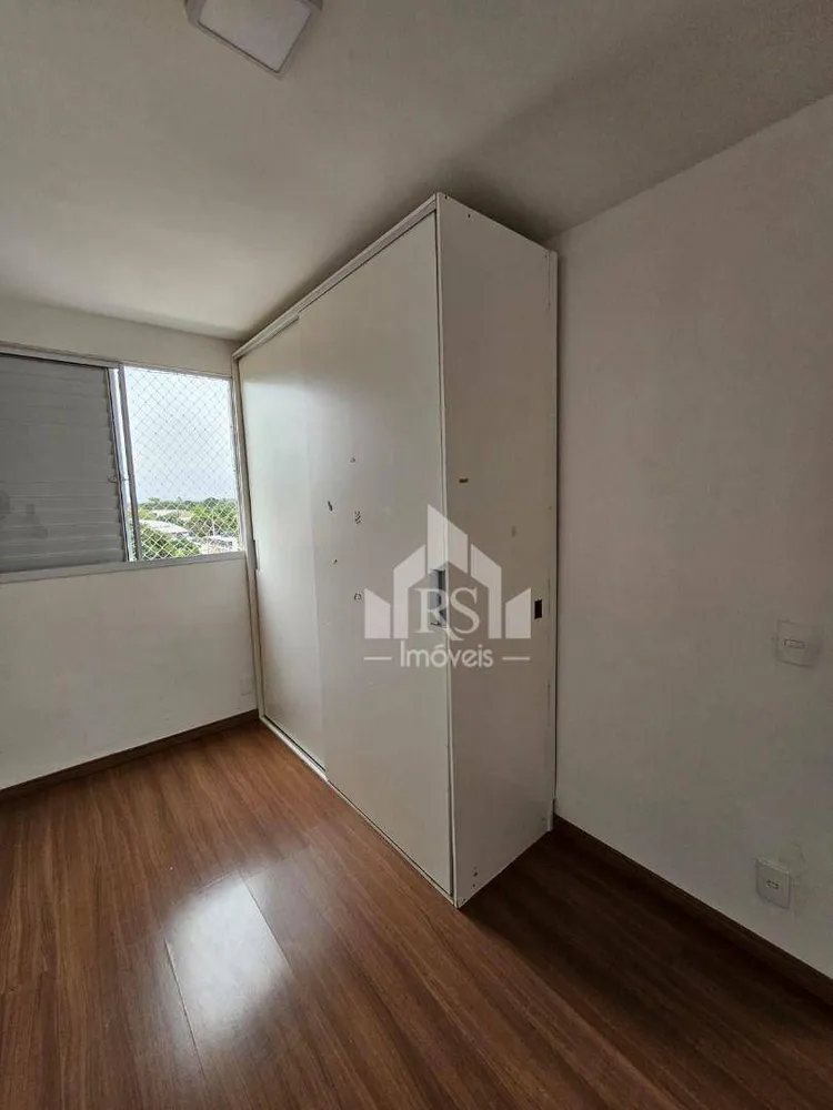 Apartamento, 2 quartos, 56 m² - Foto 9