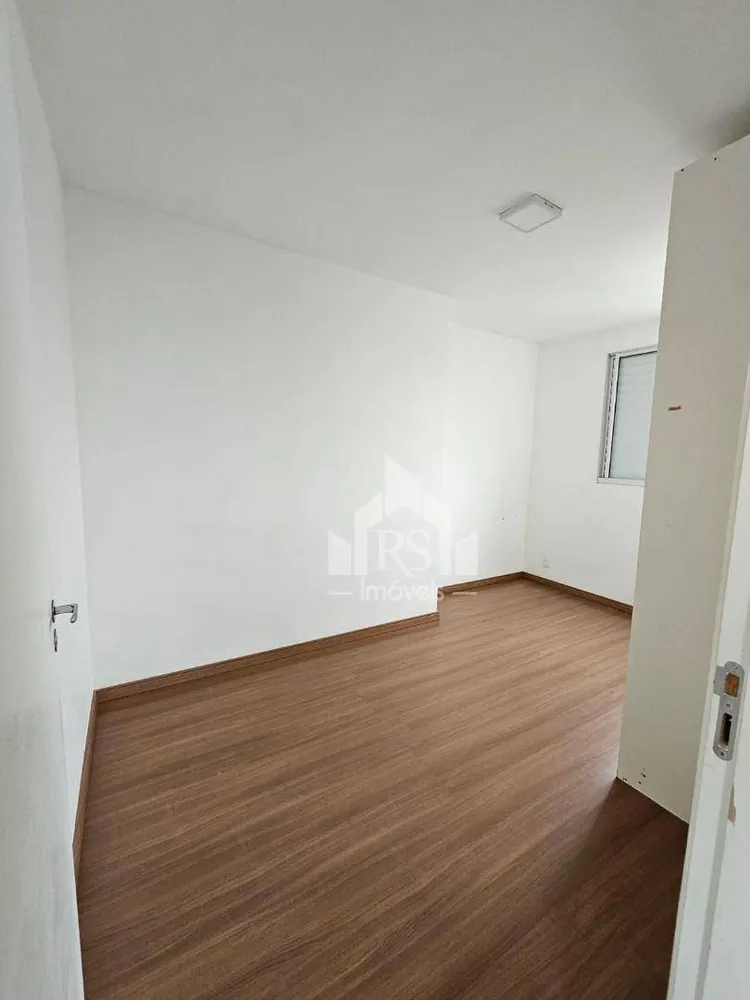 Apartamento, 2 quartos, 56 m² - Foto 21