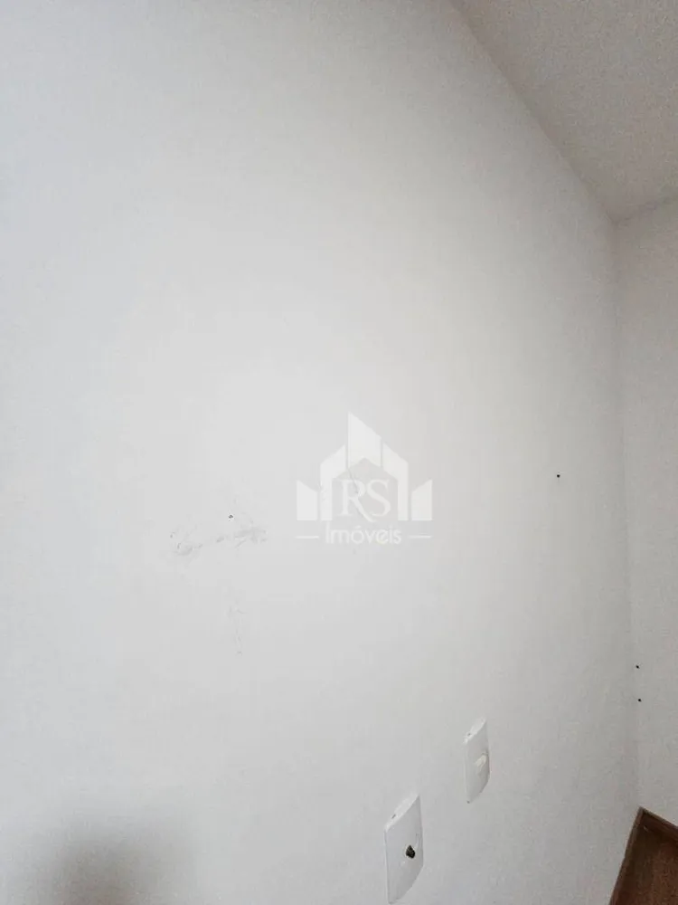 Apartamento, 2 quartos, 56 m² - Foto 3