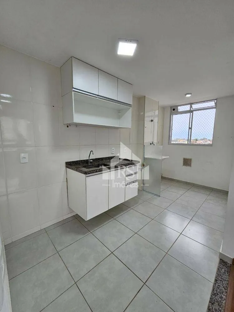Apartamento, 2 quartos, 56 m² - Foto 14
