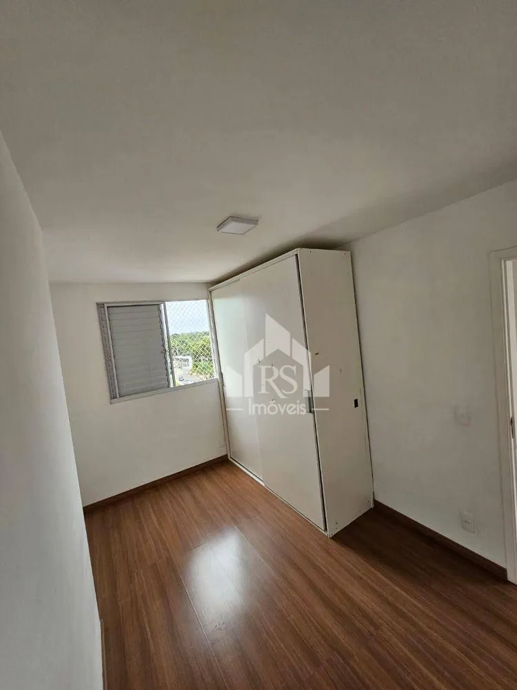Apartamento, 2 quartos, 56 m² - Foto 22