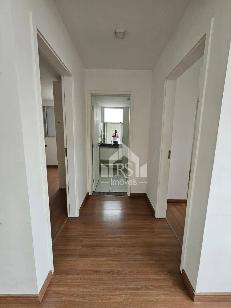 Apartamento, 2 quartos, 56 m² - Foto 19