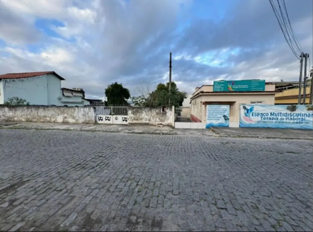 Terreno, 1000 m² - Foto 4