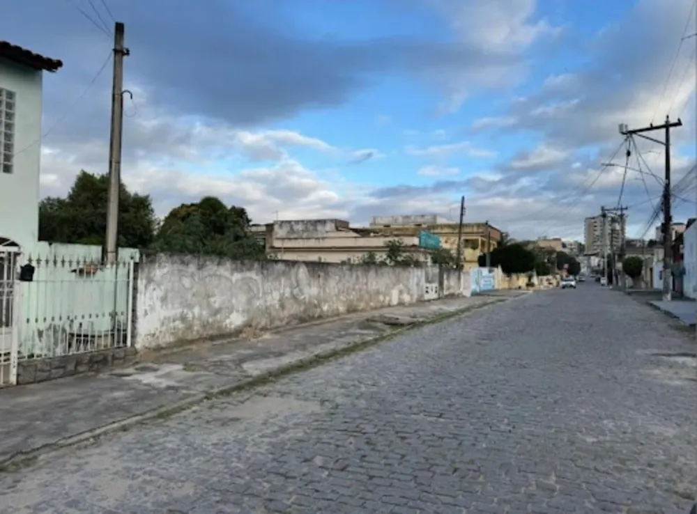 Terreno, 1000 m² - Foto 2