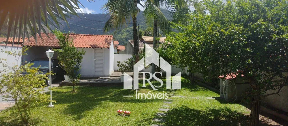 Casa, 2 quartos, 137 m² - Foto 5