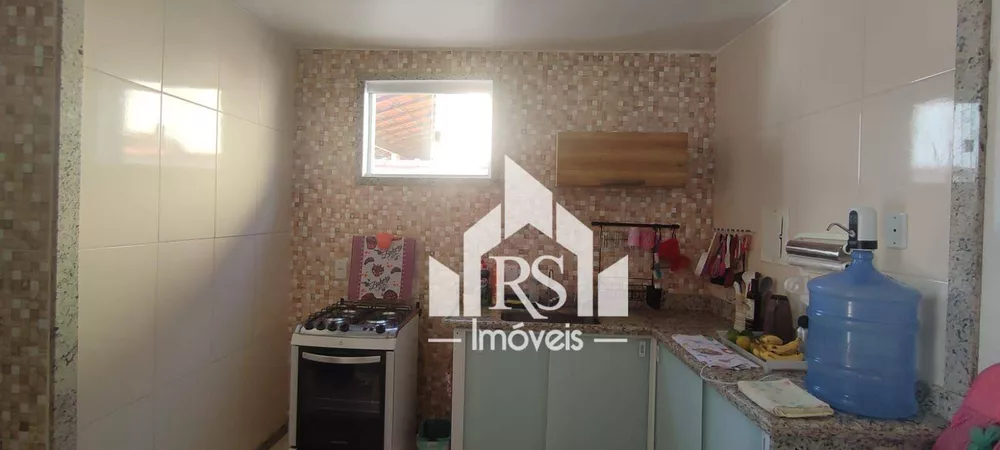 Casa, 2 quartos, 137 m² - Foto 15