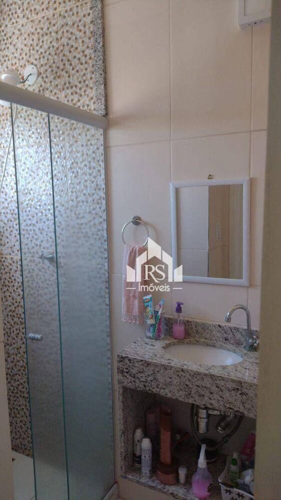 Casa, 2 quartos, 137 m² - Foto 6