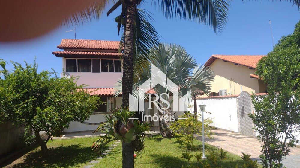 Casa, 2 quartos, 137 m² - Foto 7
