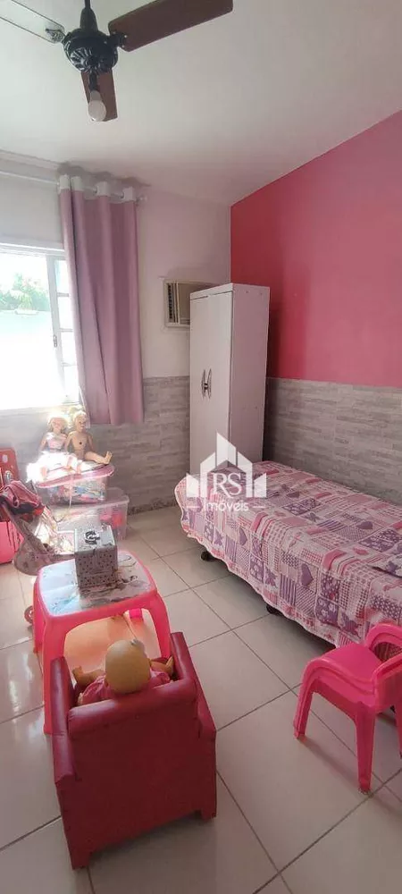 Casa, 2 quartos, 137 m² - Foto 14