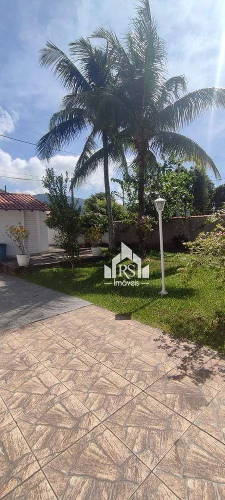 Casa, 2 quartos, 137 m² - Foto 4