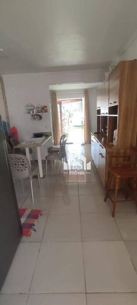 Casa, 2 quartos, 137 m² - Foto 3