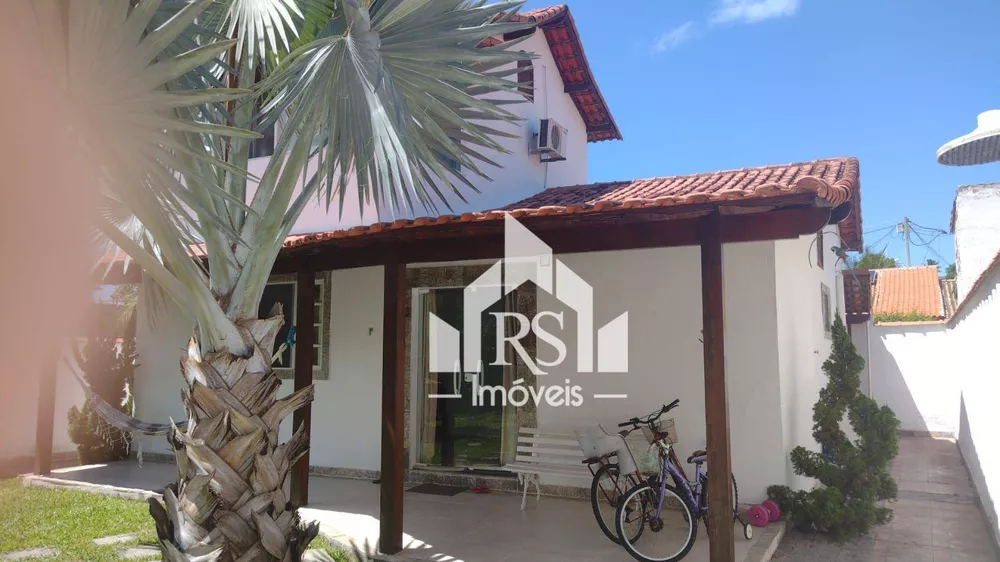 Casa, 2 quartos, 137 m² - Foto 13