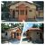 Casa, 2 quartos, 137 m² - Foto 1