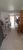 Casa, 2 quartos, 137 m² - Foto 2