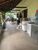 Casa, 3 quartos, 110 m² - Foto 4