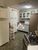 Casa, 3 quartos, 110 m² - Foto 3