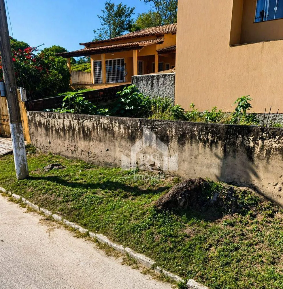 Terreno, 170 m² - Foto 2