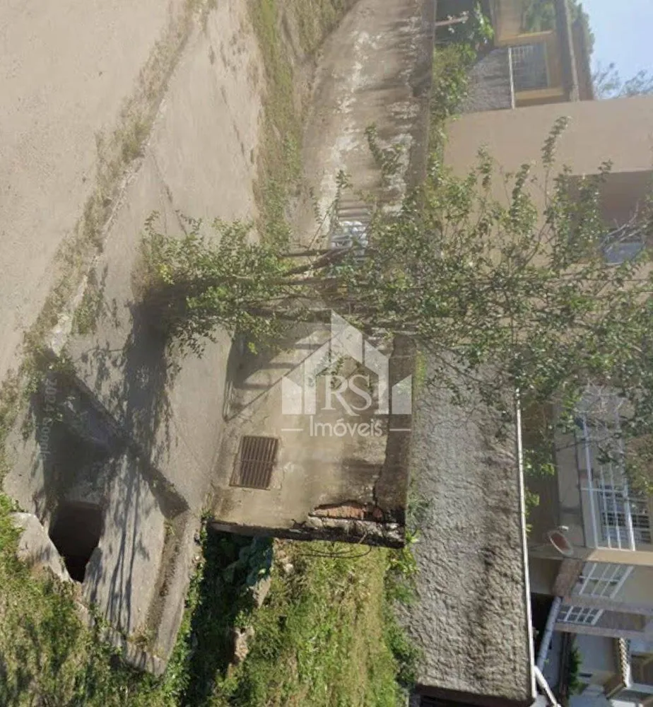 Terreno, 170 m² - Foto 4