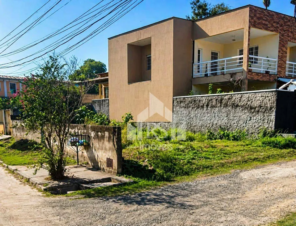 Terreno, 170 m² - Foto 1
