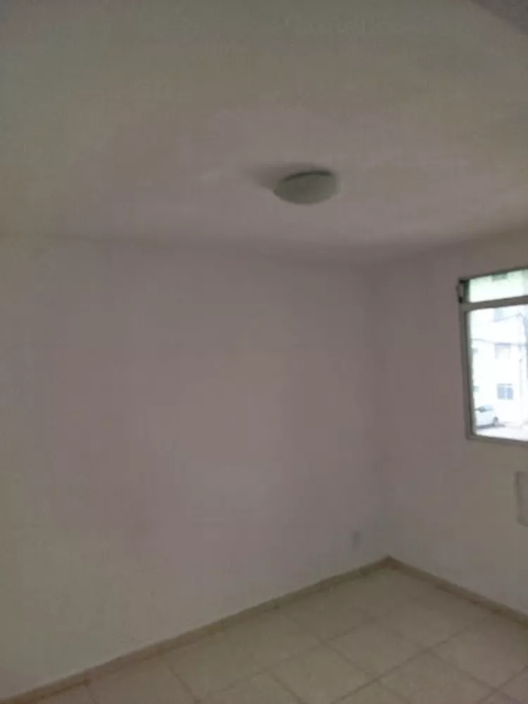 Apartamento, 2 quartos, 45 m² - Foto 10