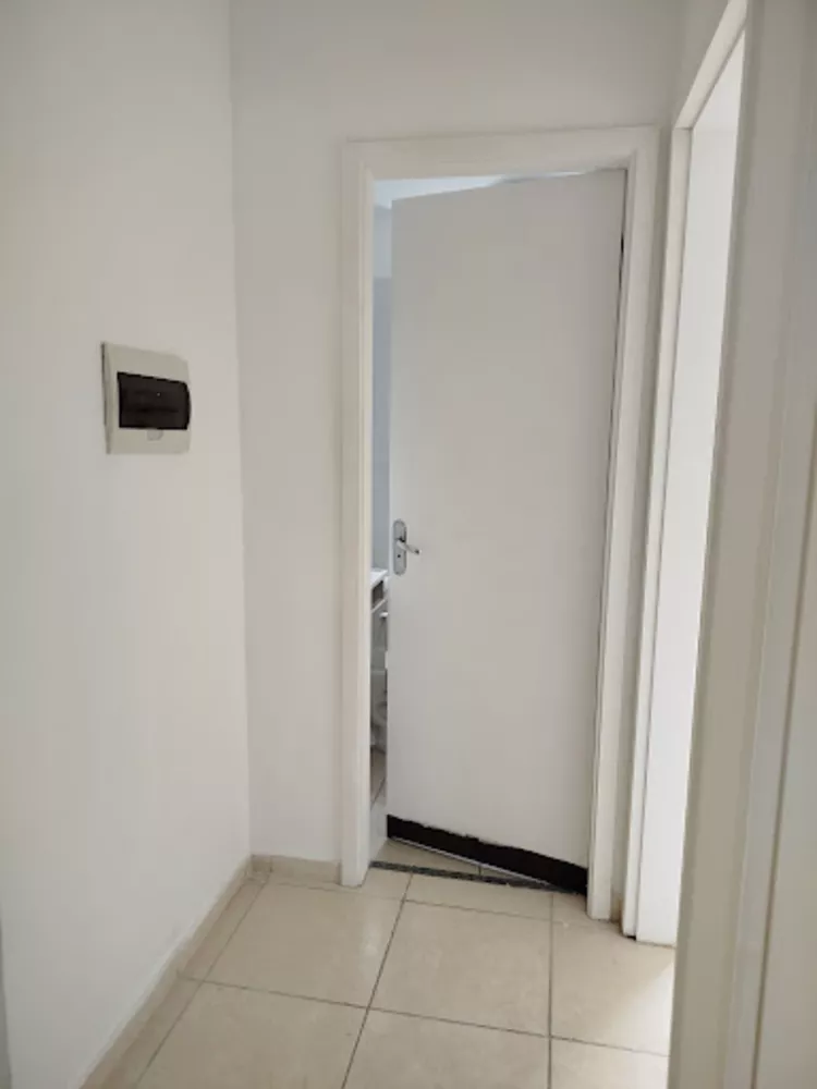 Apartamento, 2 quartos, 45 m² - Foto 6