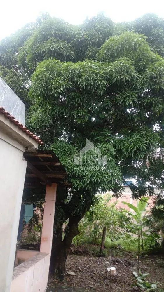 Casa, 3 quartos, 120 m² - Foto 13