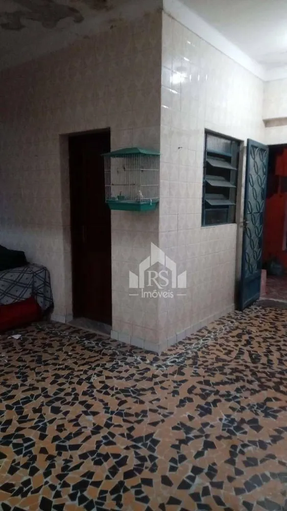 Casa, 3 quartos, 120 m² - Foto 5