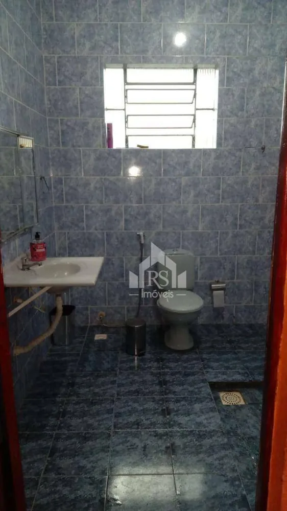 Casa, 3 quartos, 120 m² - Foto 3
