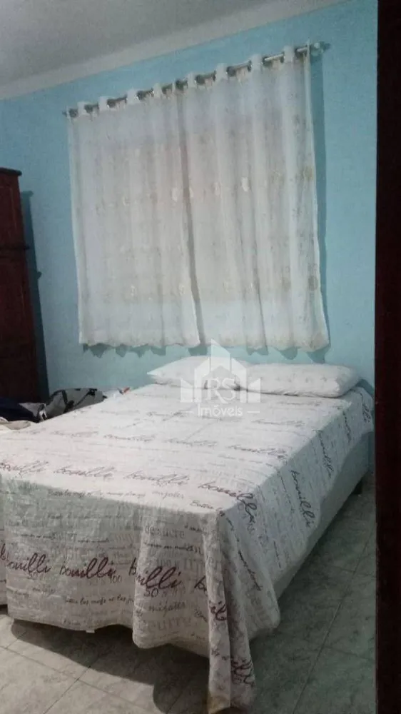 Casa, 3 quartos, 120 m² - Foto 7