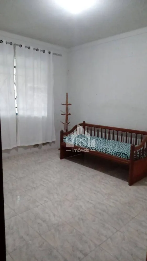 Casa, 3 quartos, 120 m² - Foto 14